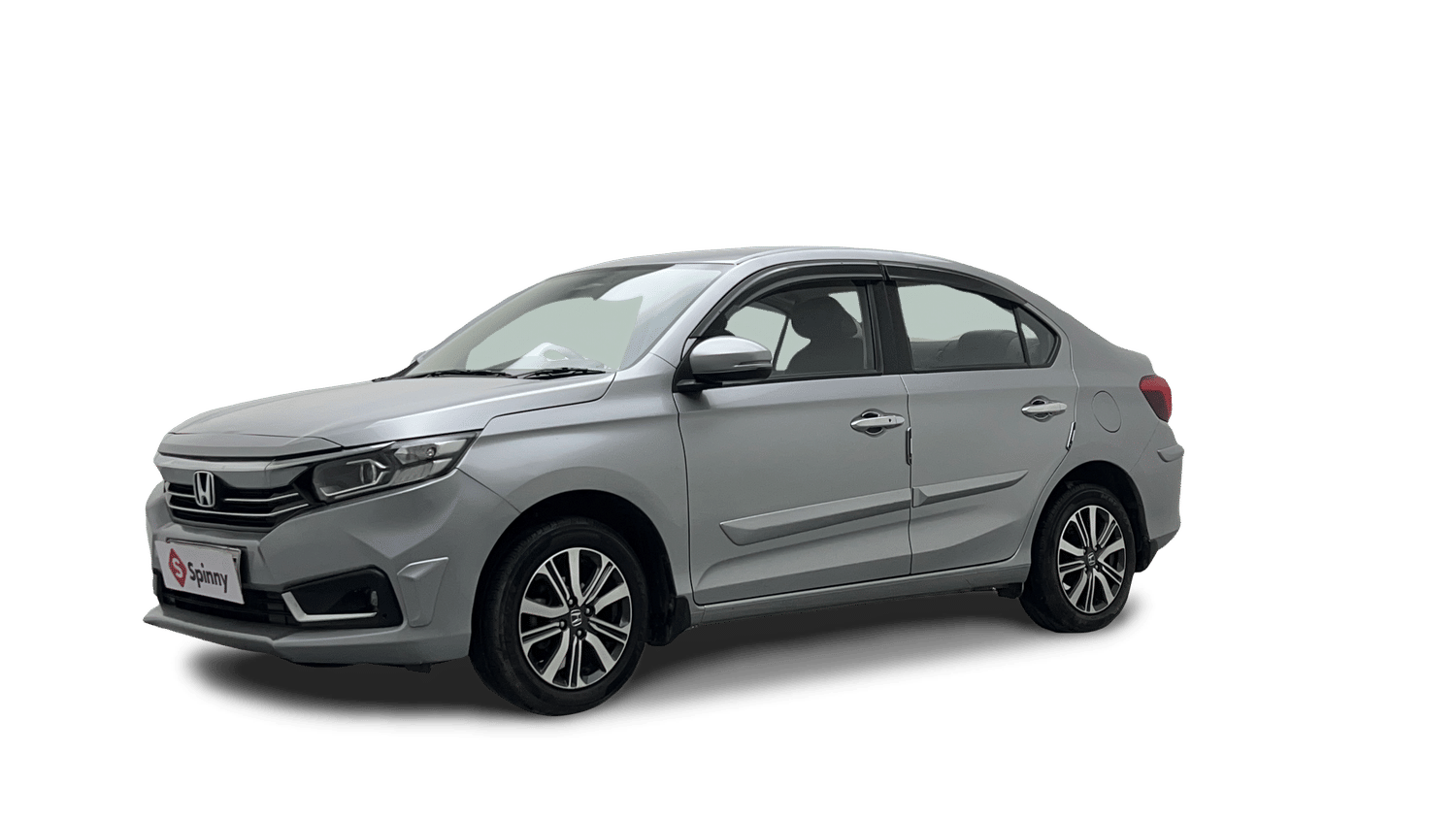 2023 Honda Amaze VX CVT 1.2 Petrol
