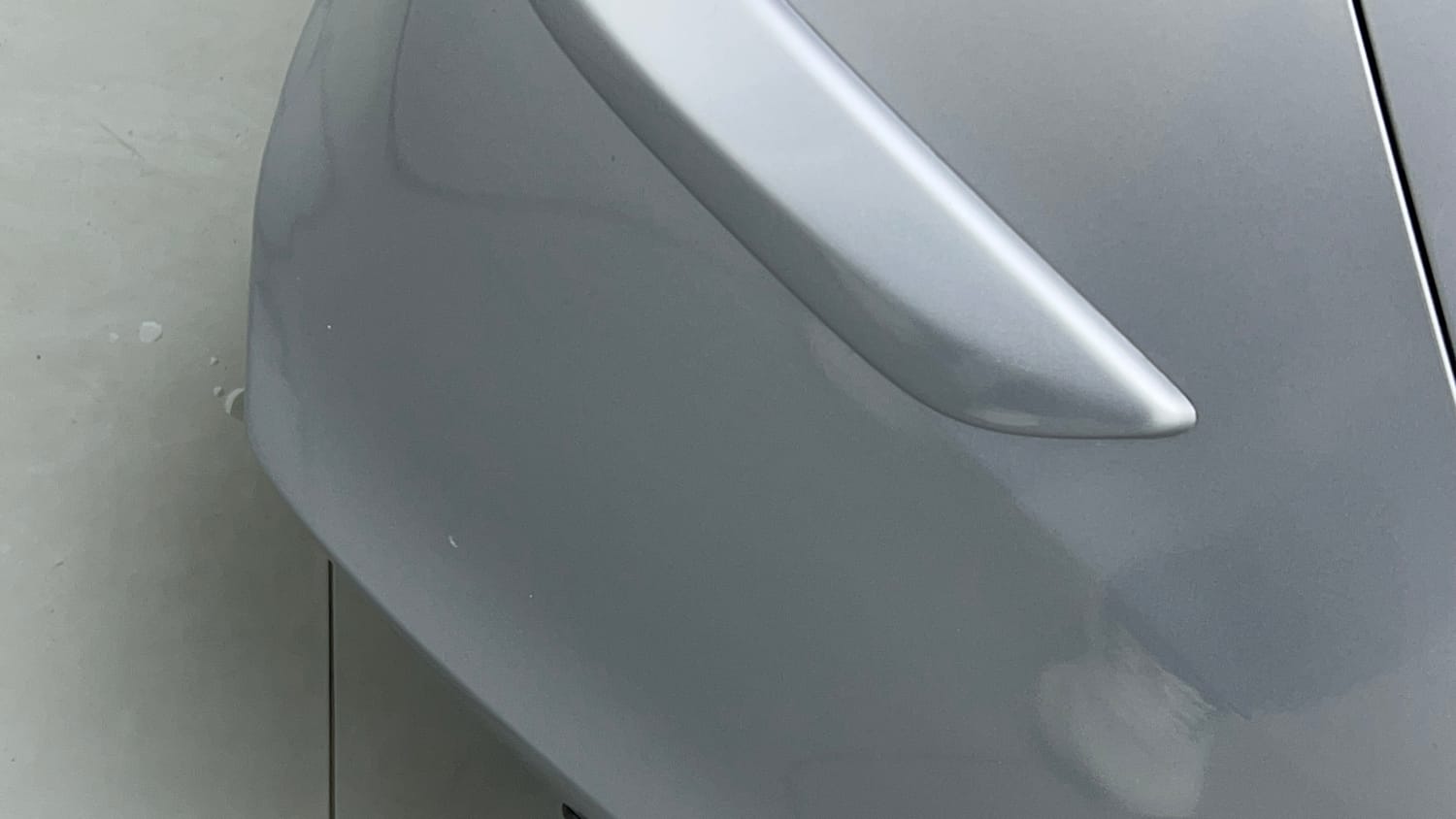 2023 Honda Amaze VX CVT 1.2 Petrol-49