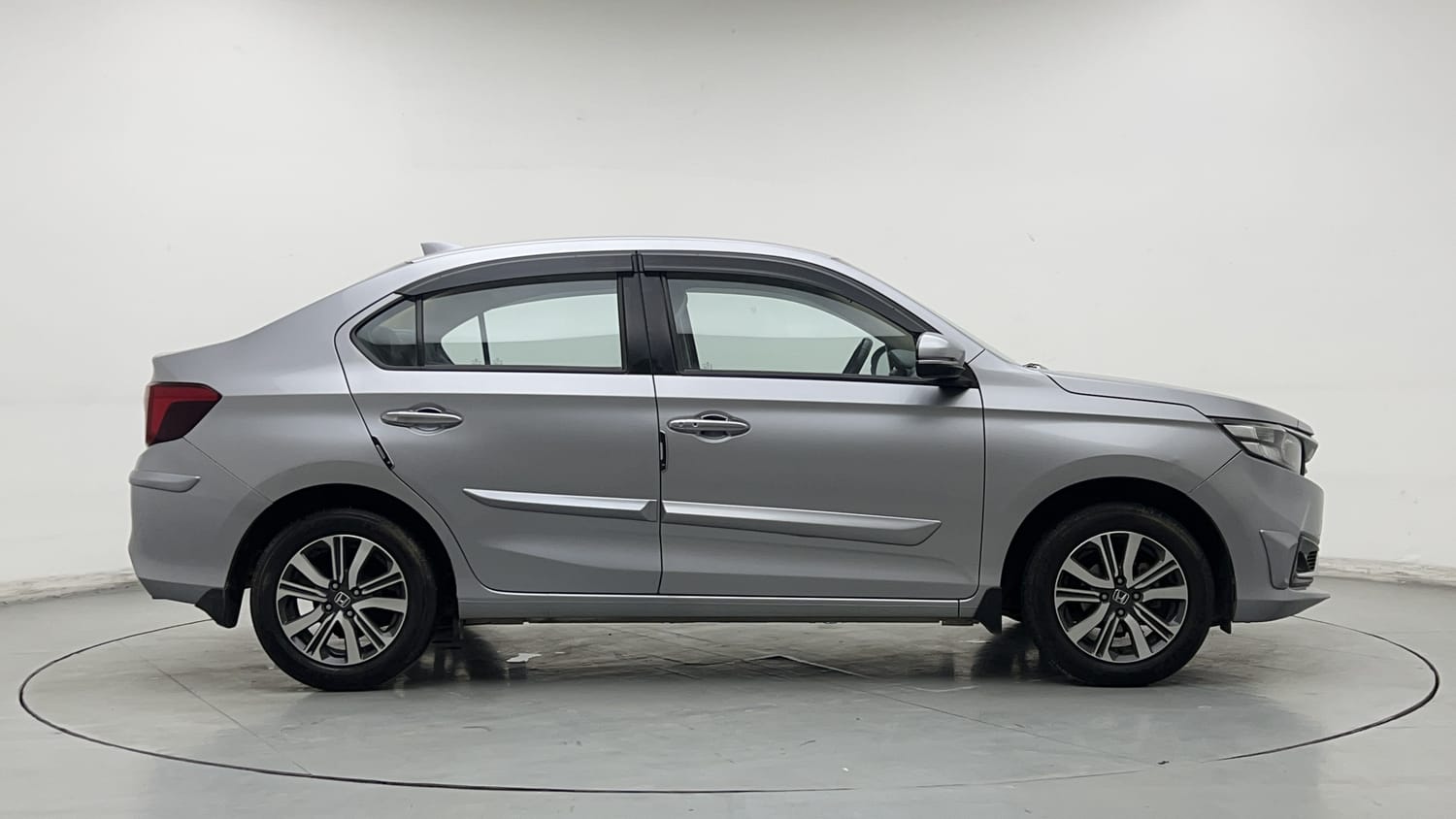 2023 Honda Amaze VX CVT 1.2 Petrol-5