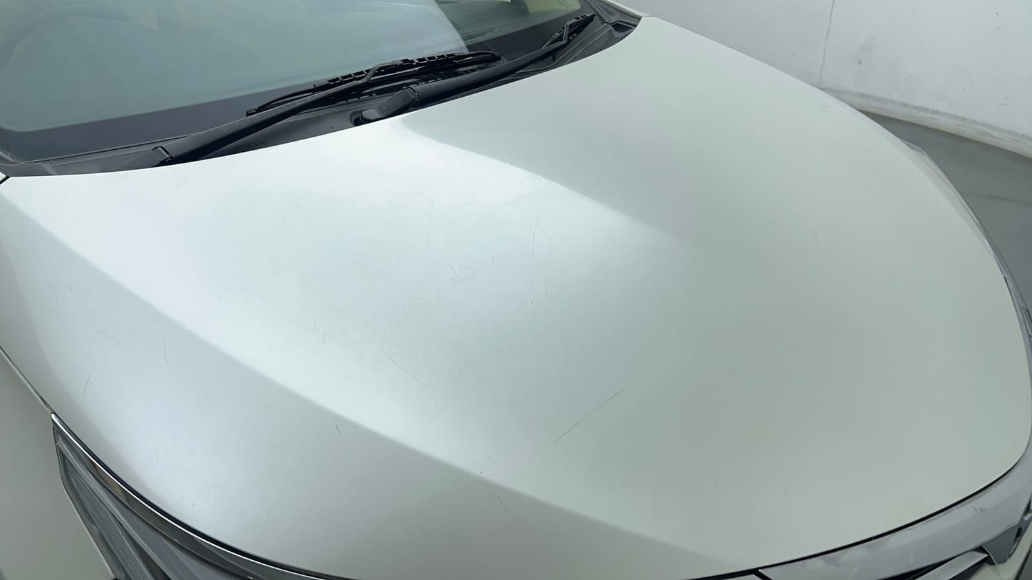 2018 Toyota Corolla Altis VL CVT Petrol-48