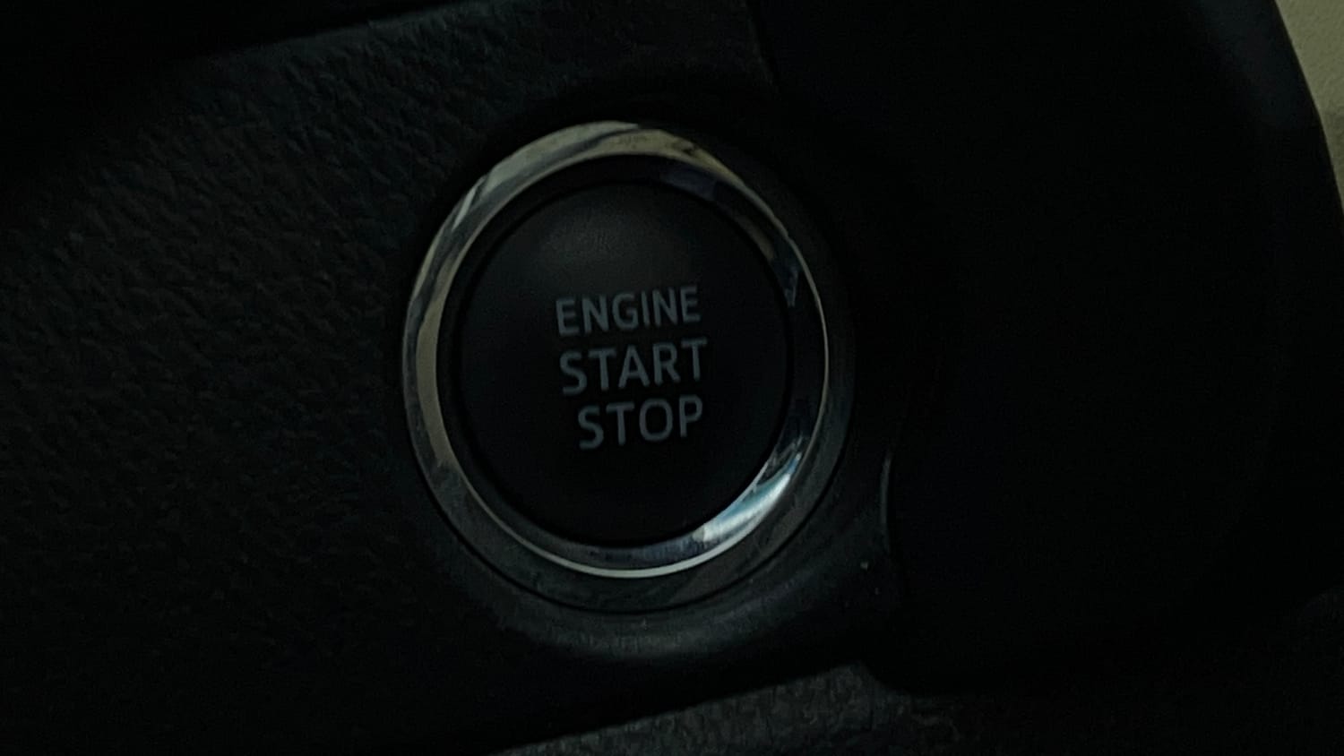 2018 Toyota Corolla Altis VL CVT Petrol-43