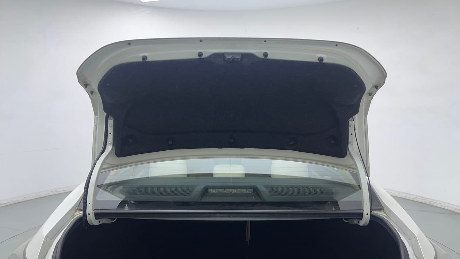 2018 Toyota Corolla Altis VL CVT Petrol-24