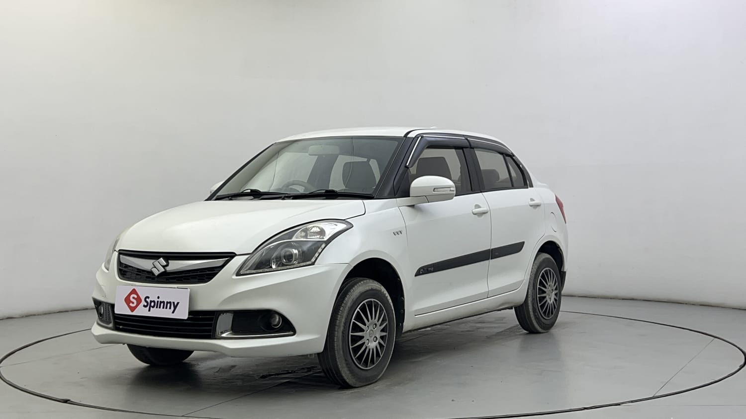 Dzire