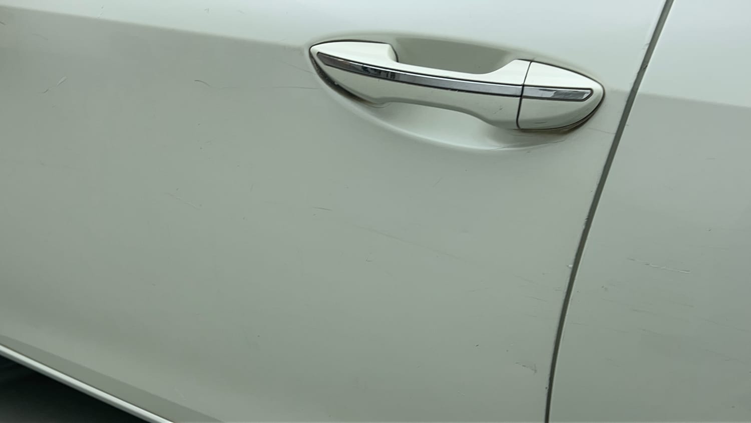 2018 Toyota Corolla Altis VL CVT Petrol-52