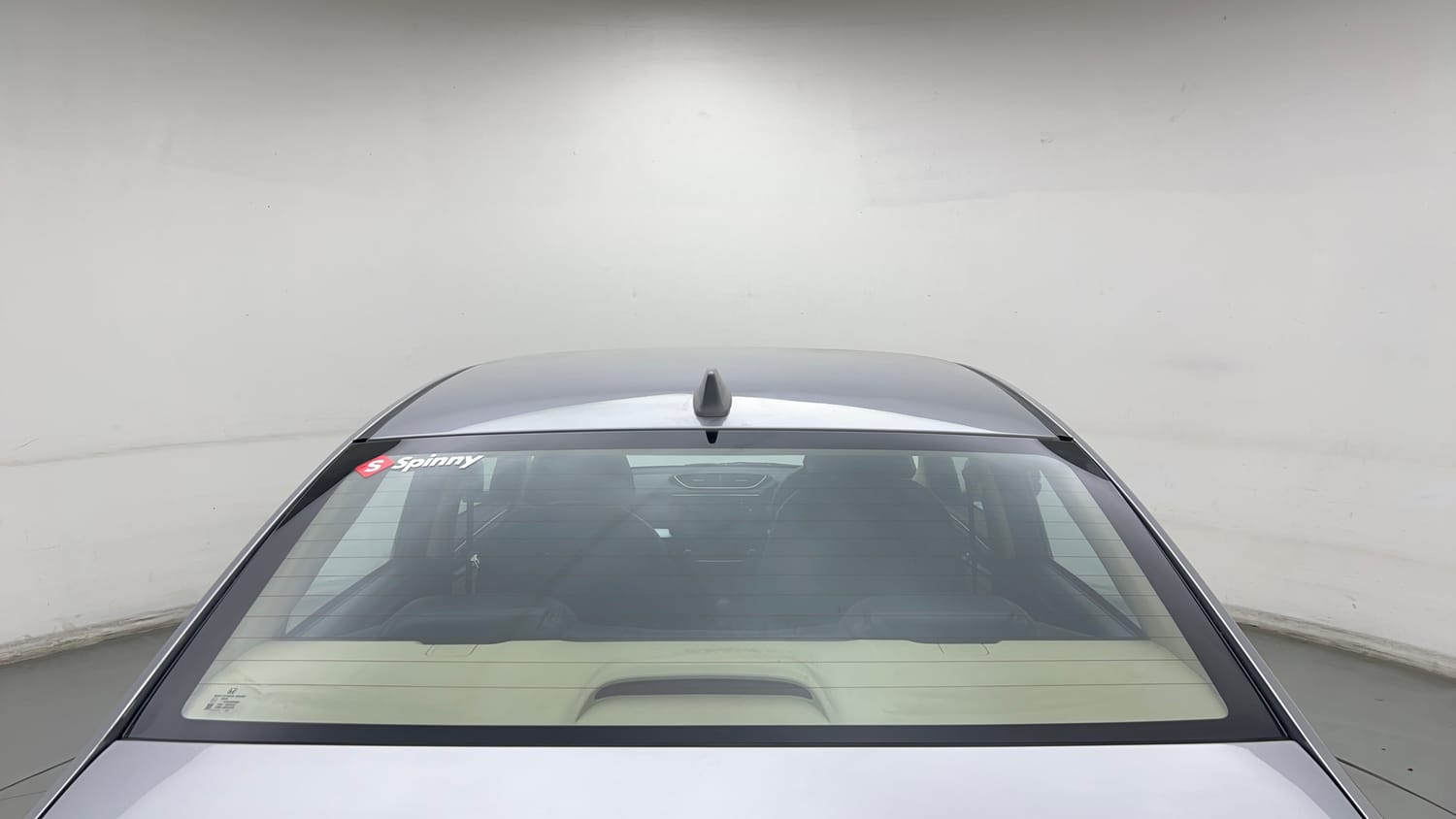 2023 Honda Amaze VX CVT 1.2 Petrol-9