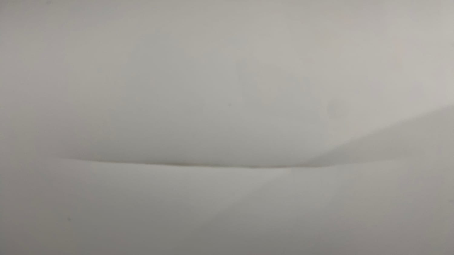 Used 2023 Tata Nexon XZA Plus Petrol Automatic dents MINOR DENT