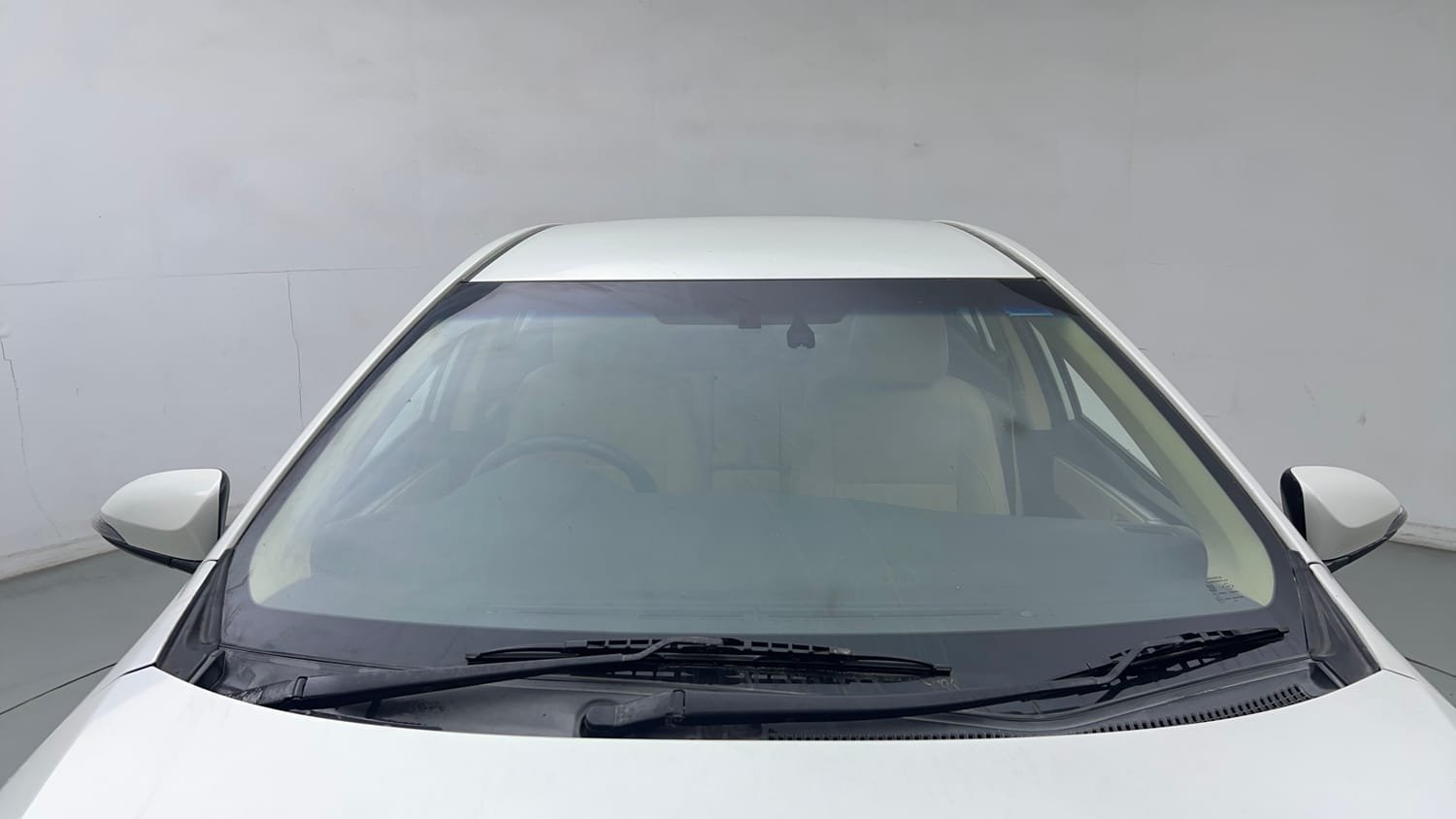 2018 Toyota Corolla Altis VL CVT Petrol-8