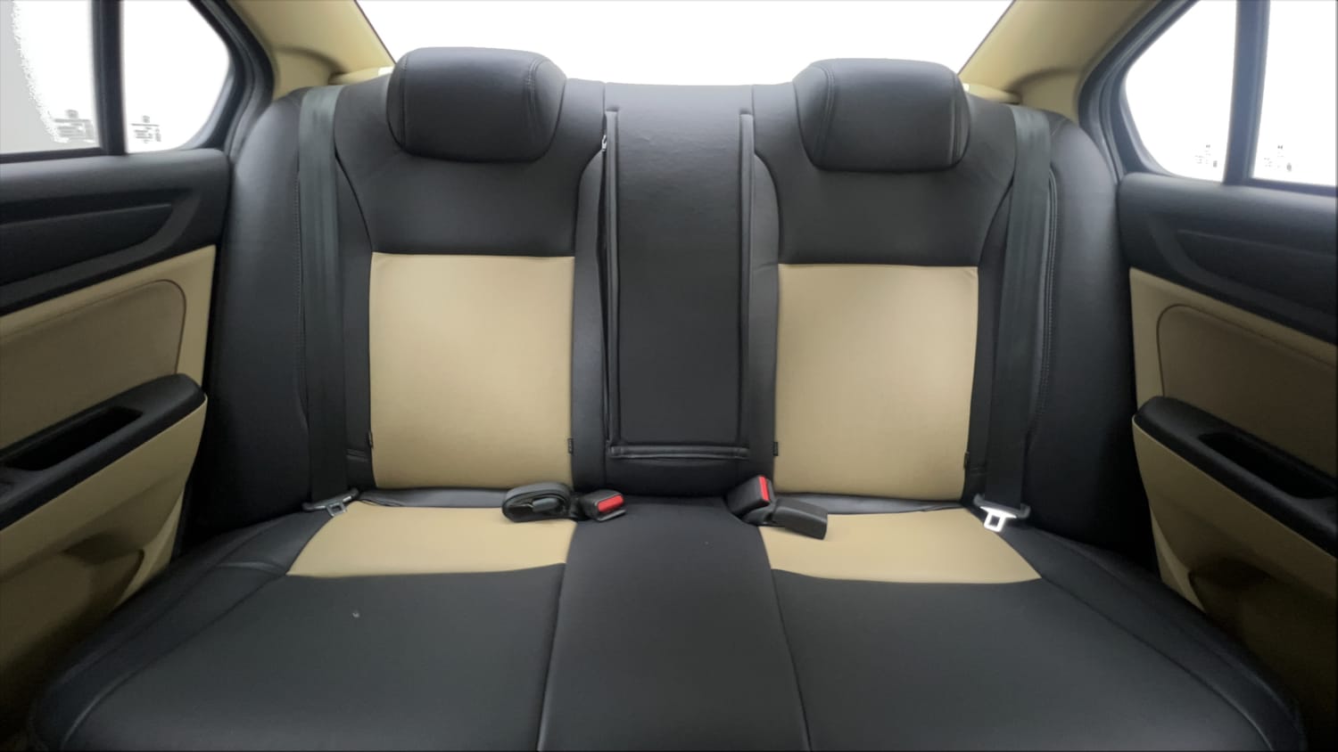 2023 Honda Amaze VX CVT 1.2 Petrol-23