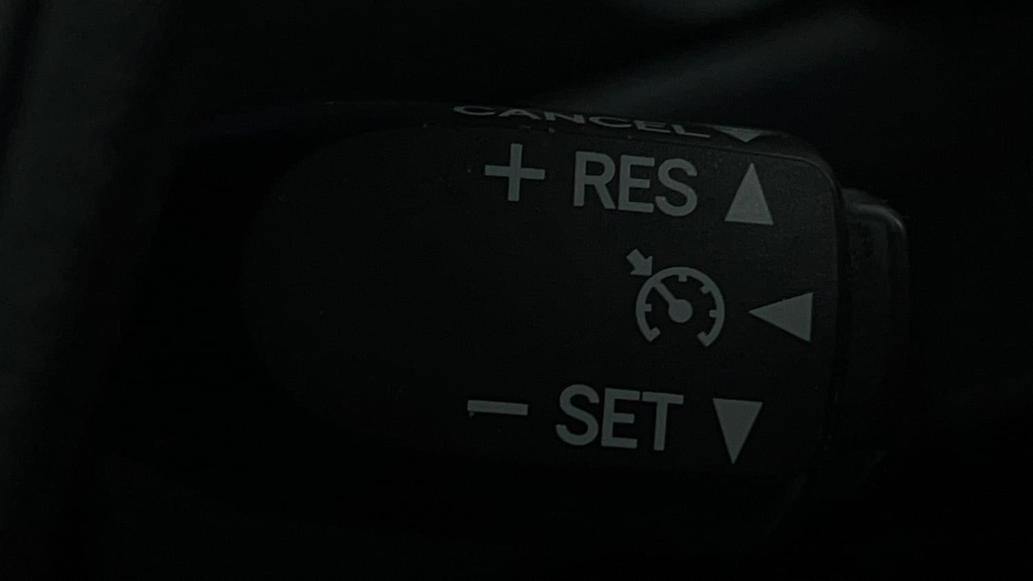 2018 Toyota Corolla Altis VL CVT Petrol-42