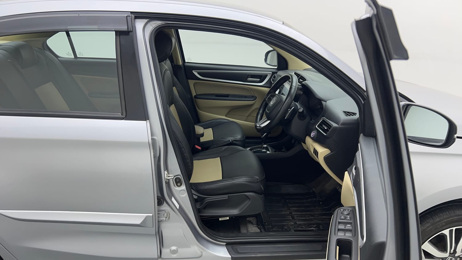 2023 Honda Amaze VX CVT 1.2 Petrol-17