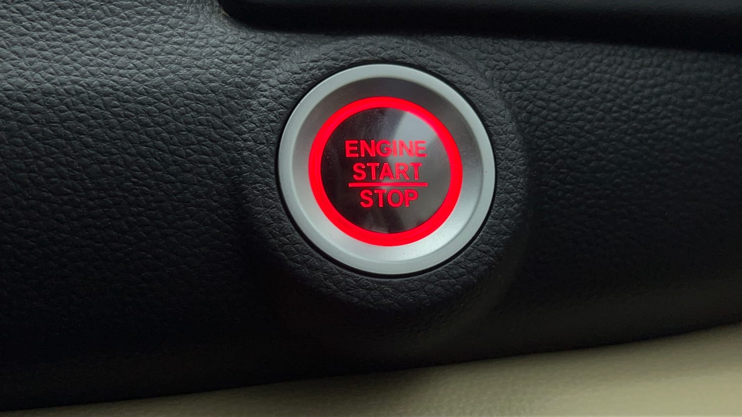 2023 Honda Amaze VX CVT 1.2 Petrol-41