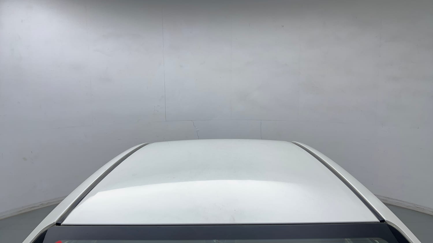 2018 Toyota Corolla Altis VL CVT Petrol-10