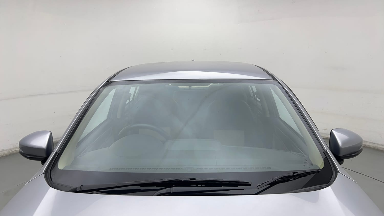 2023 Honda Amaze VX CVT 1.2 Petrol-8