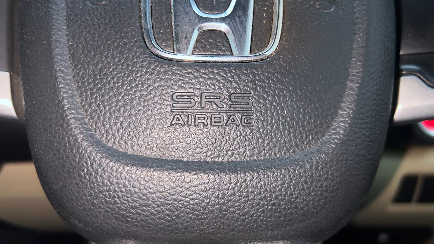 2023 Honda Amaze VX CVT 1.2 Petrol-42