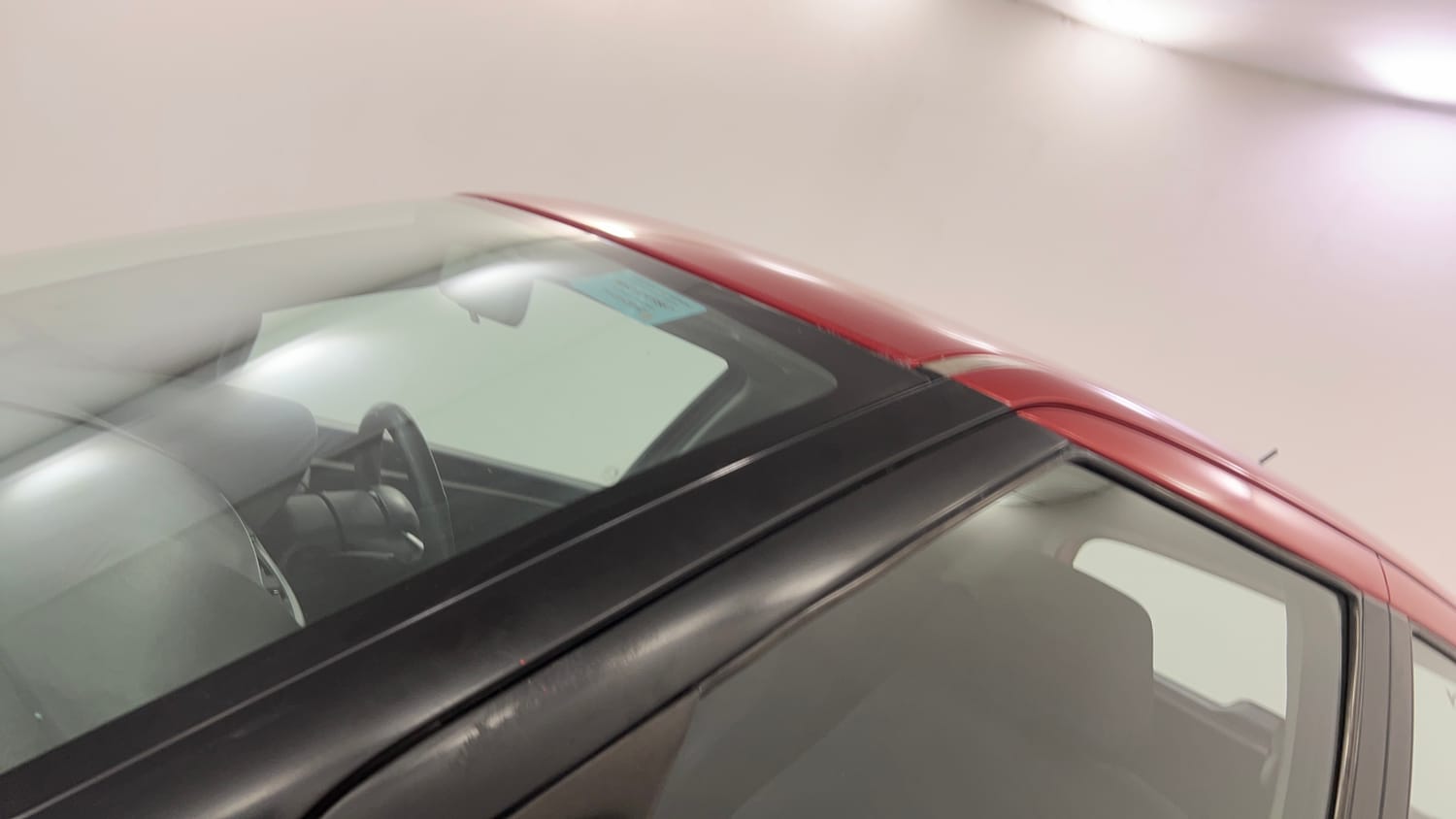 Used 2012 Maruti Suzuki Swift VXi Petrol Manual dents MINOR SCRATCH