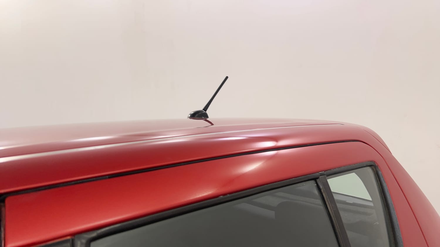 Used 2012 Maruti Suzuki Swift VXi Petrol Manual dents MINOR SCRATCH