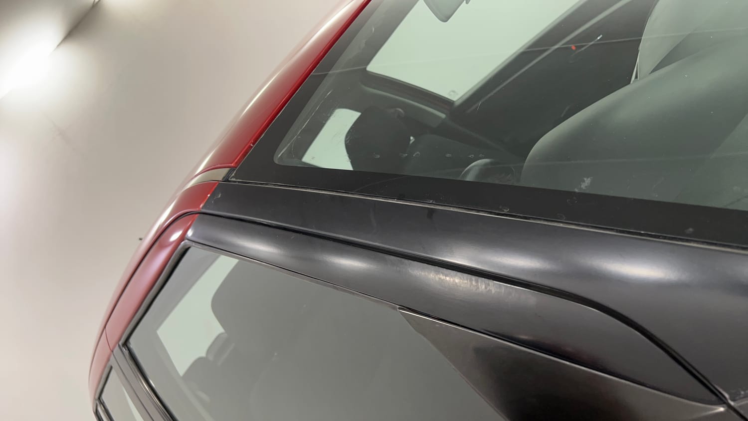 Used 2012 Maruti Suzuki Swift VXi Petrol Manual dents MINOR SCRATCH