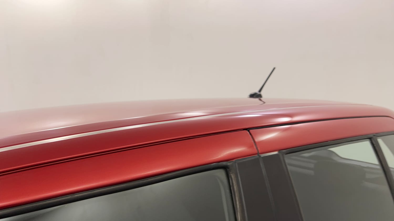 Used 2012 Maruti Suzuki Swift VXi Petrol Manual dents MINOR SCRATCH