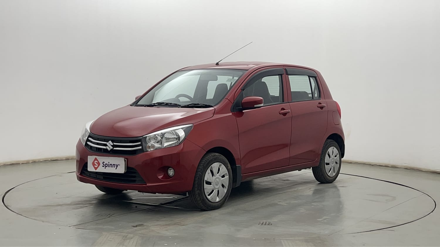 Celerio