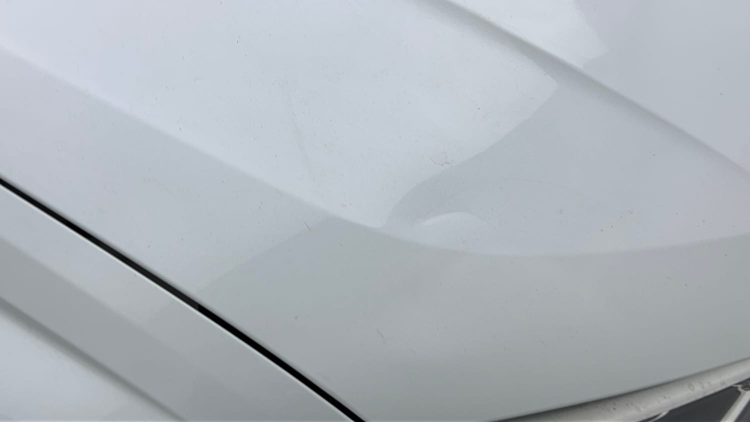 2023 Audi Q3 40 TFSI Premium Plus-49