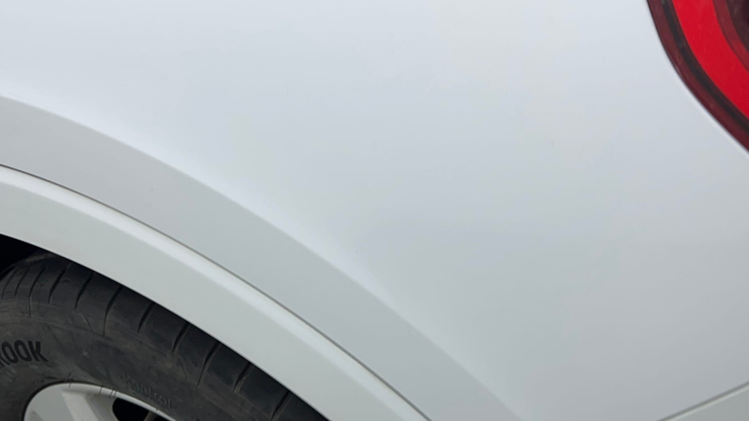2023 Audi Q3 40 TFSI Premium Plus-55