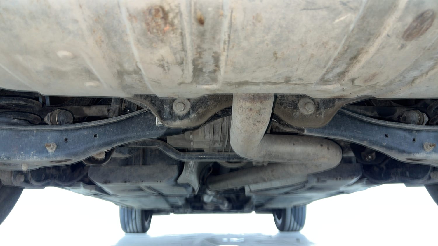2023 Audi Q3 40 TFSI Premium Plus-46