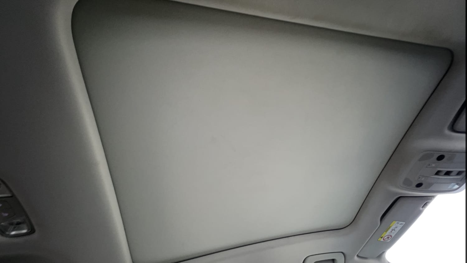 2023 Audi Q3 40 TFSI Premium Plus-43