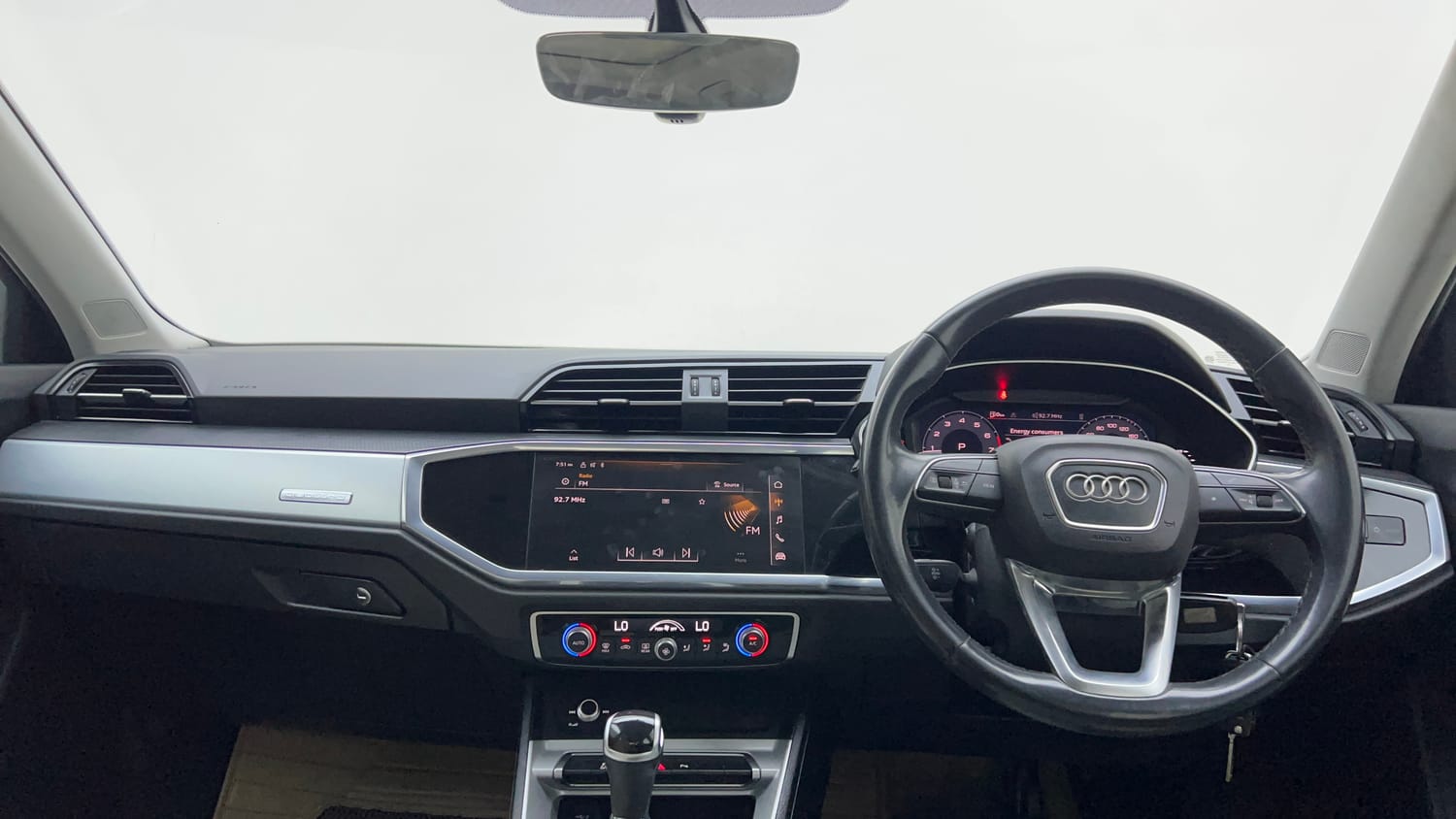 2023 Audi Q3 40 TFSI Premium Plus-12
