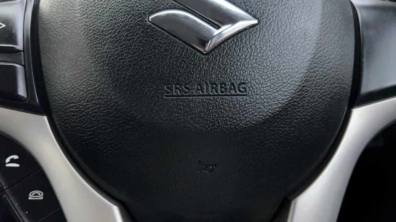 Used 2024 Maruti Suzuki Alto K10 VXi Plus (O) AGS Petrol Automatic top_features Airbags