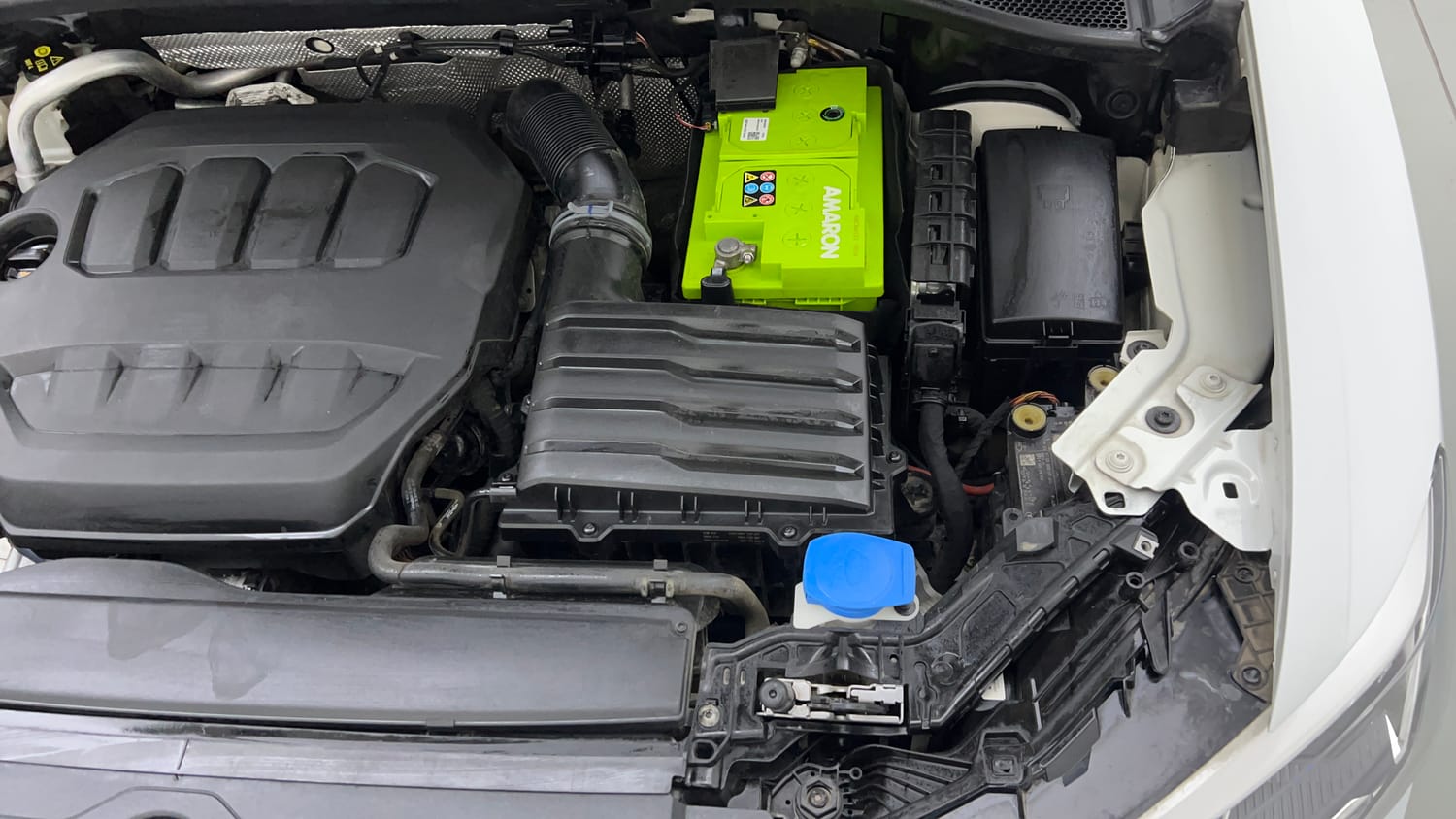 2023 Audi Q3 40 TFSI Premium Plus-28