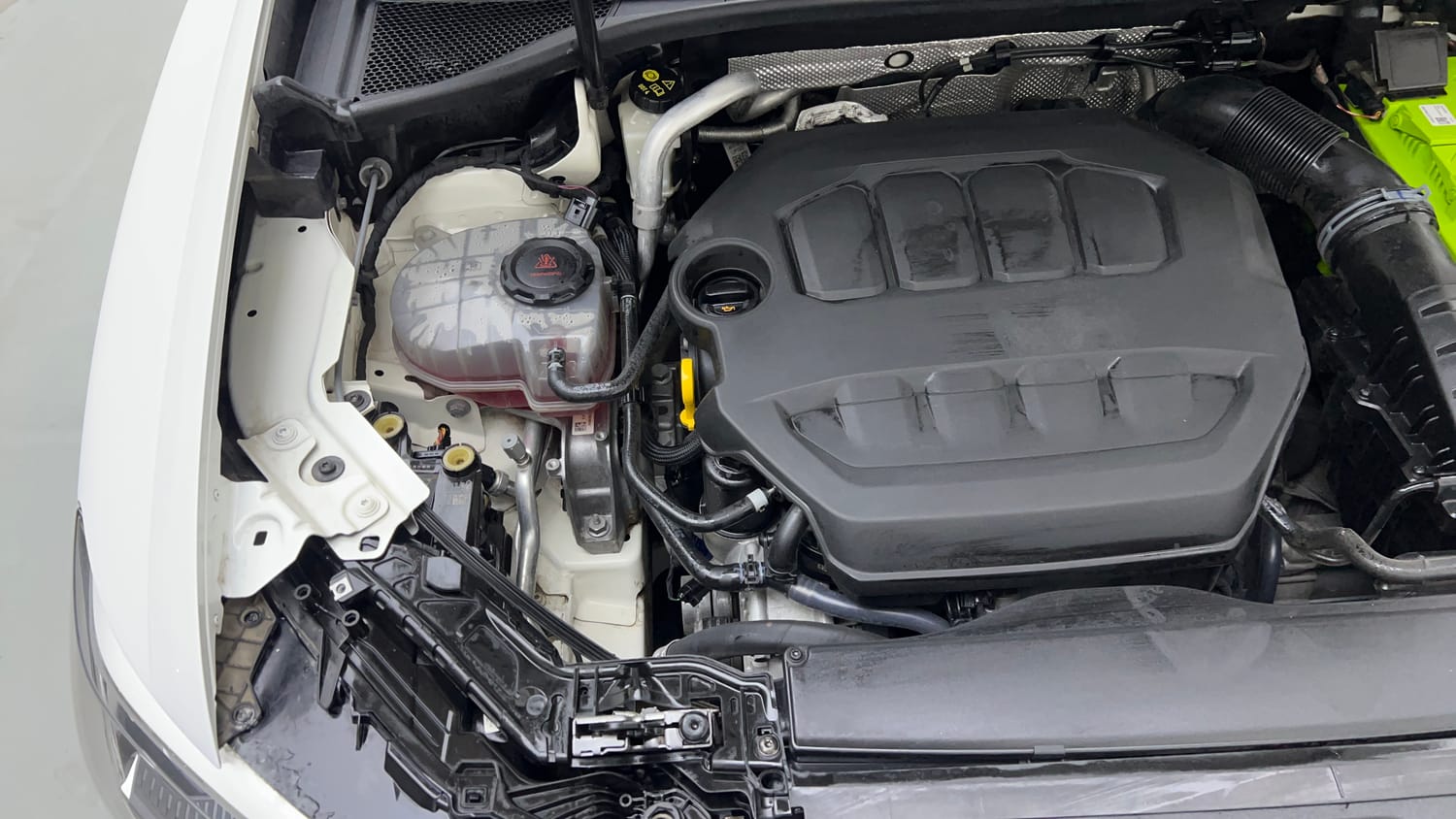 2023 Audi Q3 40 TFSI Premium Plus-29