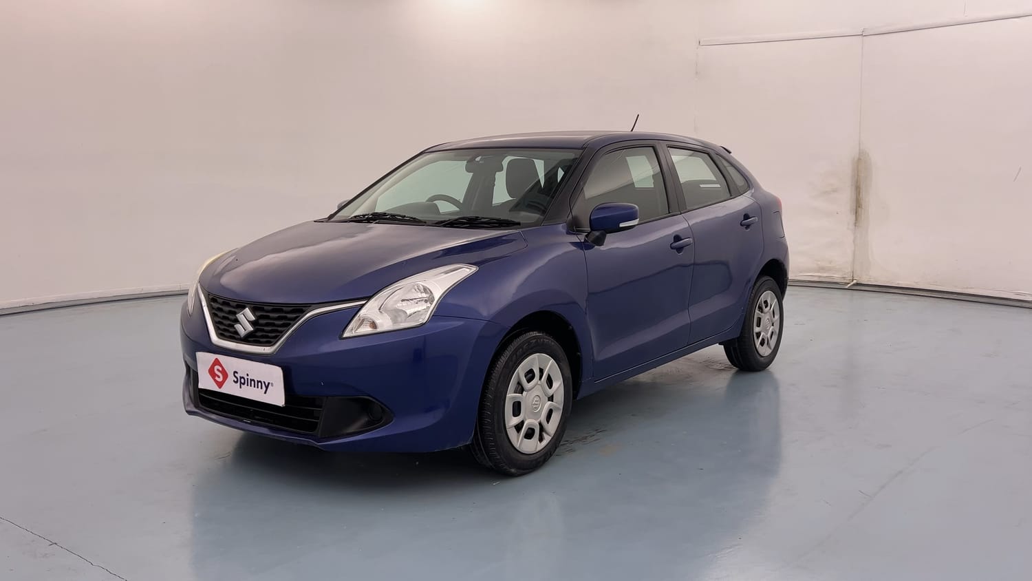 Baleno