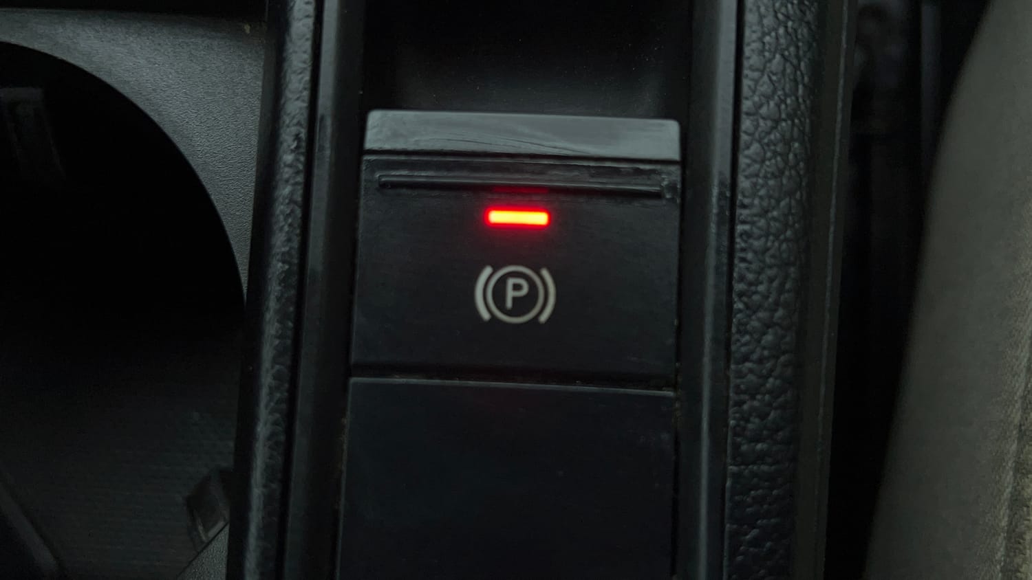 2023 Audi Q3 40 TFSI Premium Plus-41