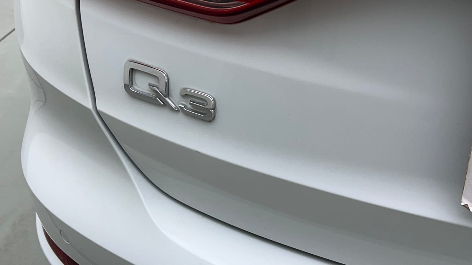 2023 Audi Q3 40 TFSI Premium Plus-51