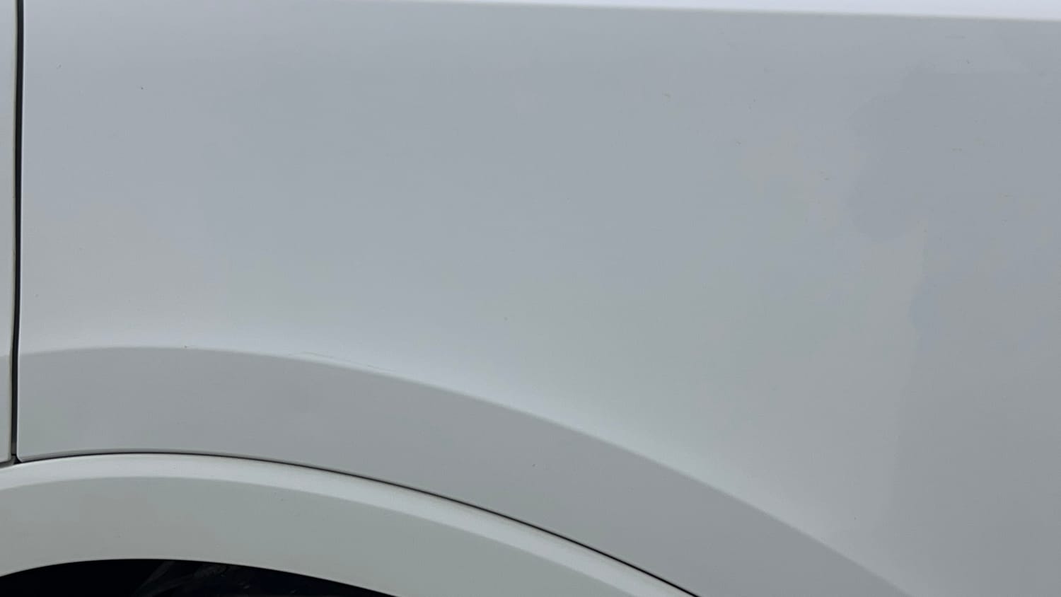 2023 Audi Q3 40 TFSI Premium Plus-56