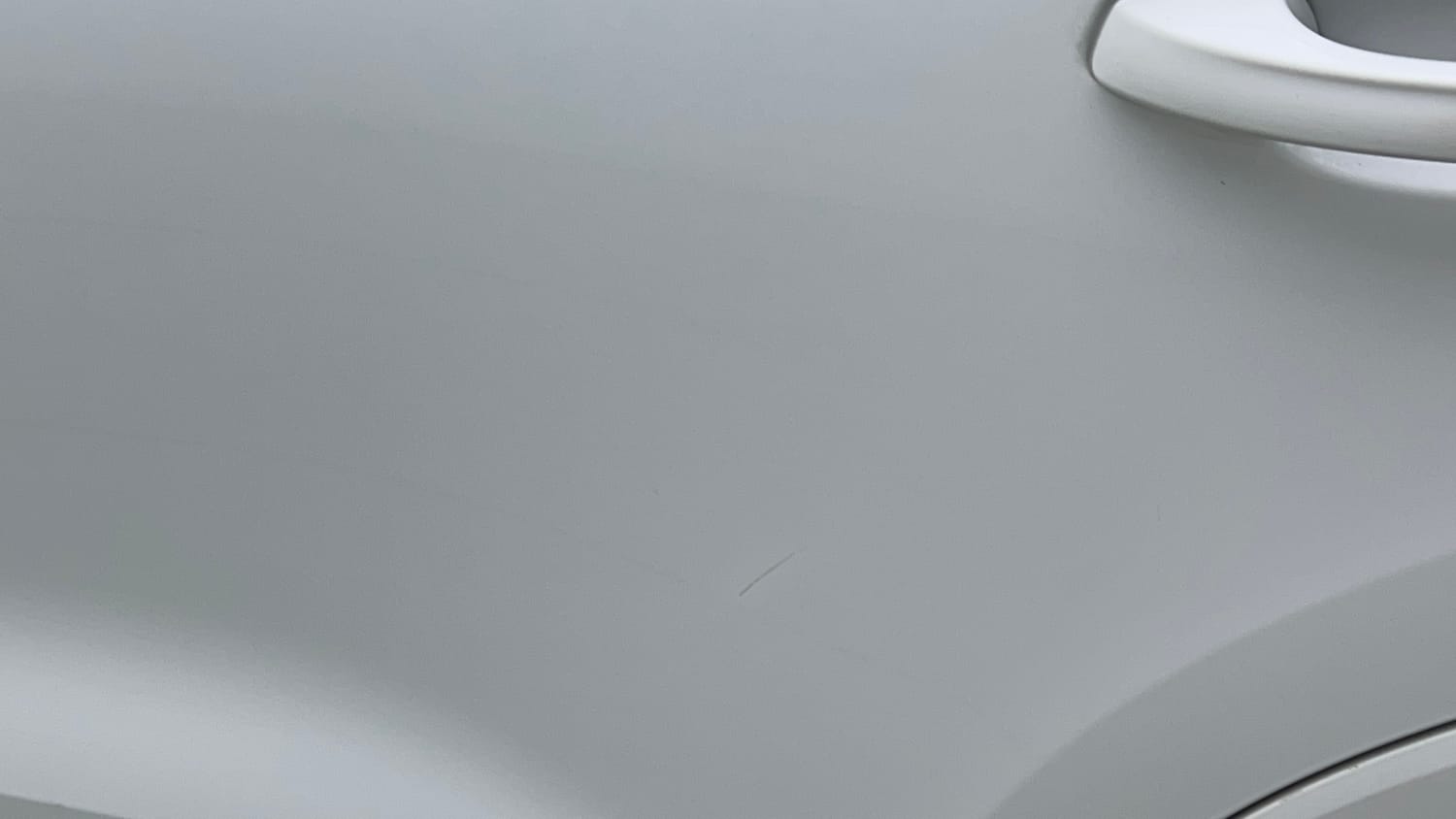2023 Audi Q3 40 TFSI Premium Plus-52
