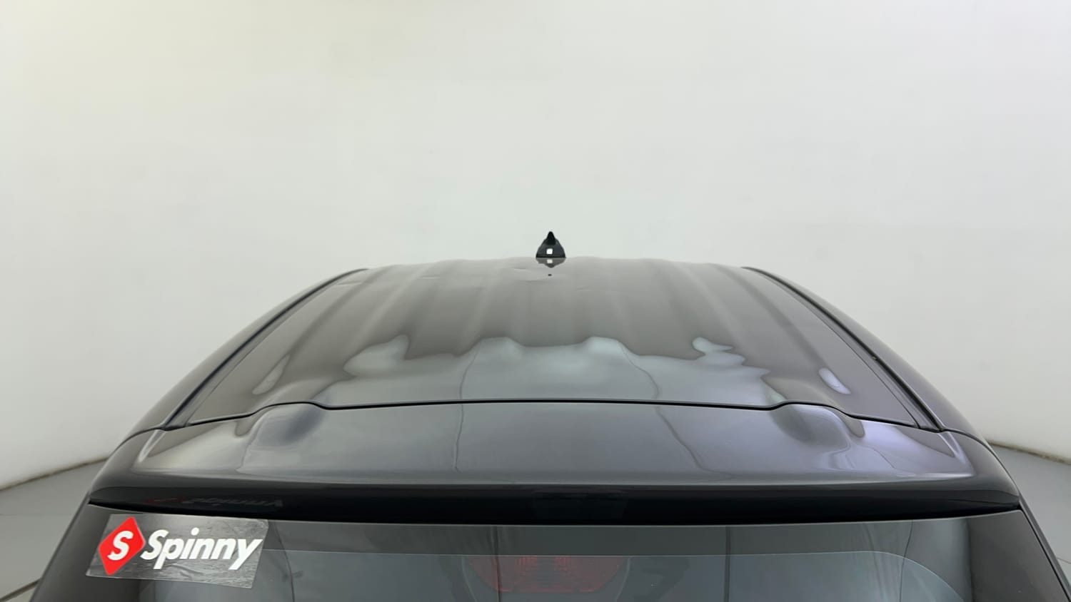 Used 2024 Maruti Suzuki Alto K10 VXi Plus (O) AGS Petrol Automatic exterior EXTERIOR ROOF VIEW