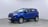 Ecosport