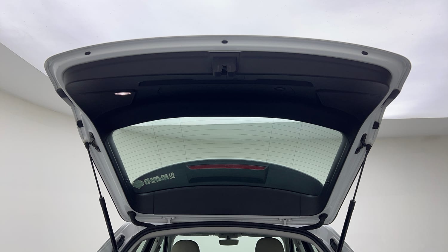 2023 Audi Q3 40 TFSI Premium Plus-24