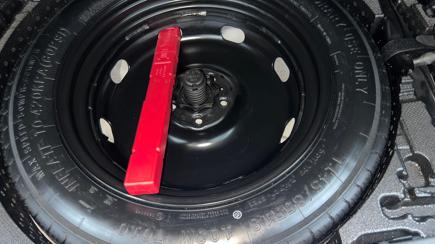 2023 Audi Q3 40 TFSI Premium Plus-40