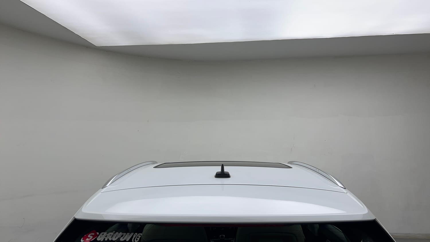 2023 Audi Q3 40 TFSI Premium Plus-10