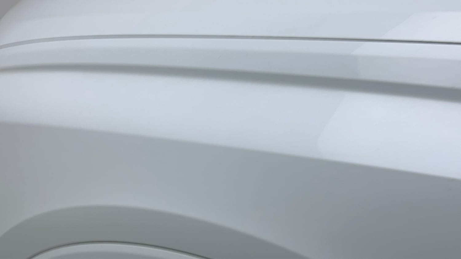 2023 Audi Q3 40 TFSI Premium Plus-53
