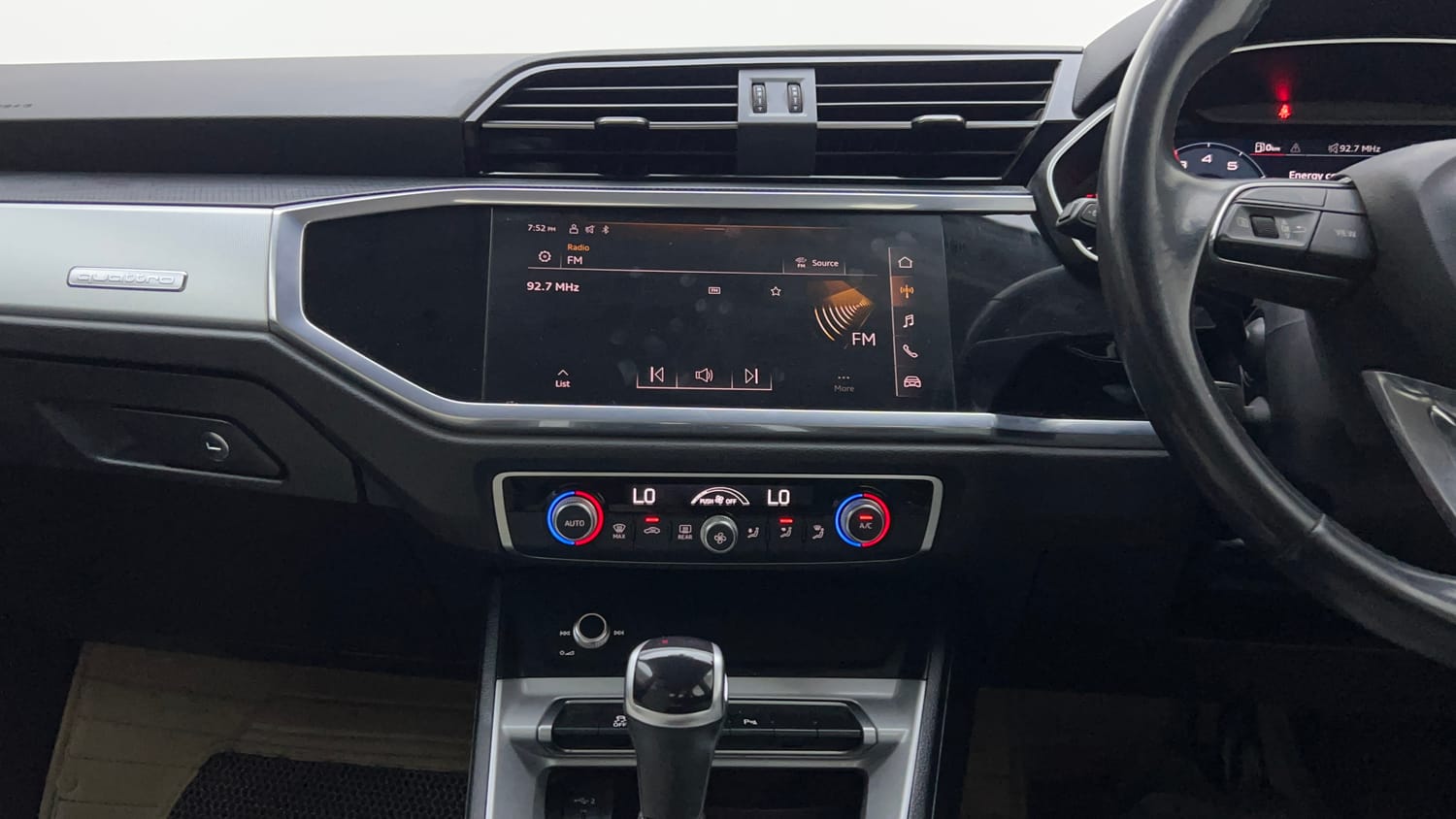 2023 Audi Q3 40 TFSI Premium Plus-13
