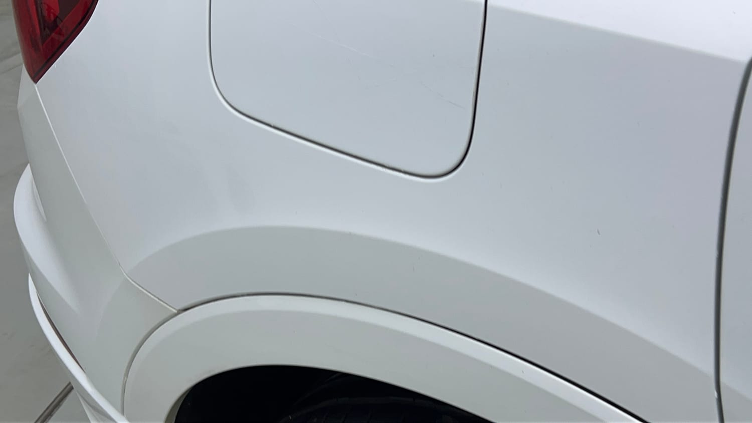 2023 Audi Q3 40 TFSI Premium Plus-54