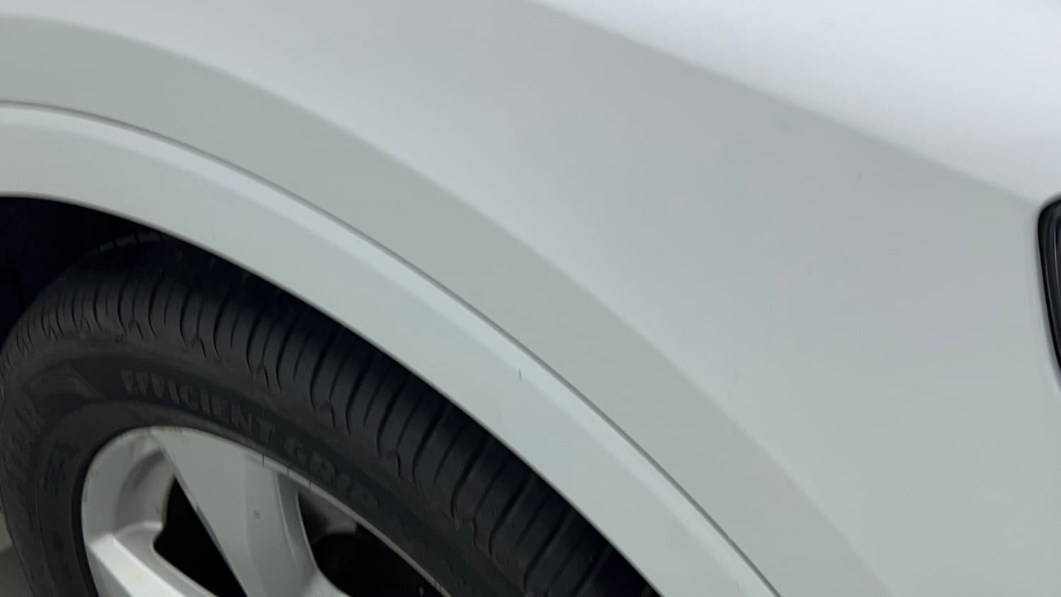 2023 Audi Q3 40 TFSI Premium Plus-50