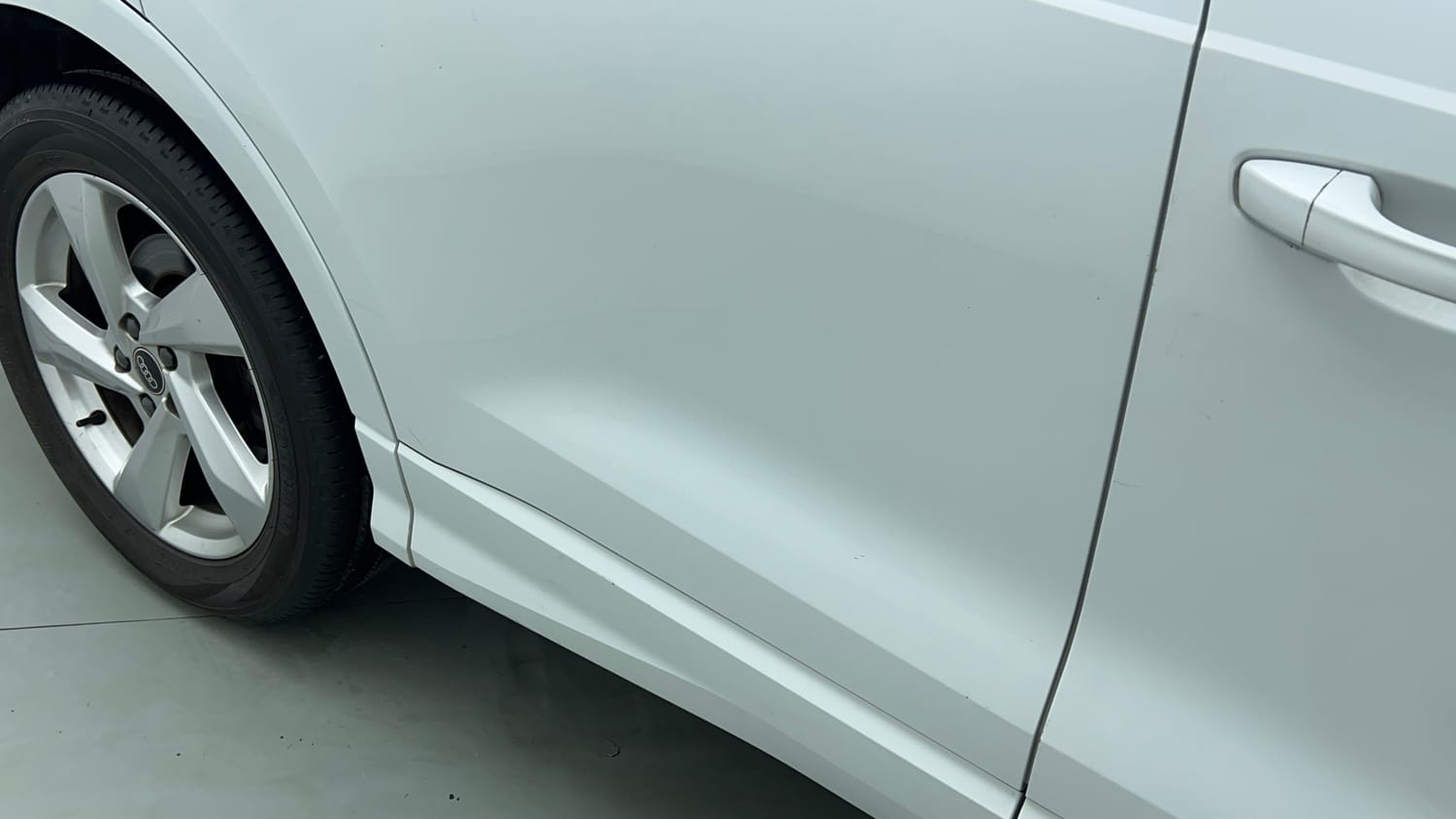 2023 Audi Q3 40 TFSI Premium Plus-52