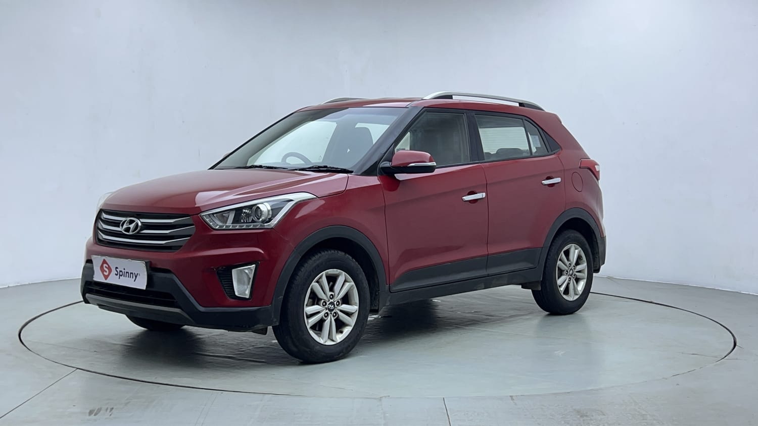 Creta