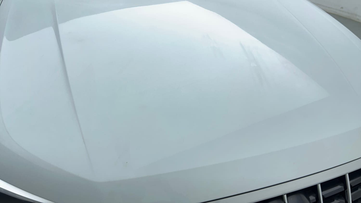 2023 Audi Q3 40 TFSI Premium Plus-49