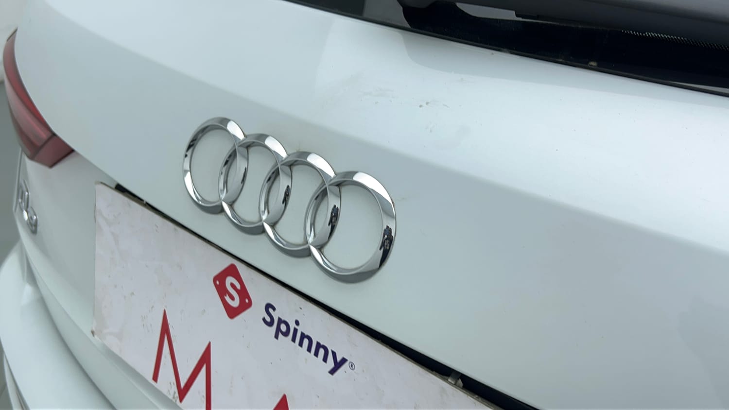 2023 Audi Q3 40 TFSI Premium Plus-53