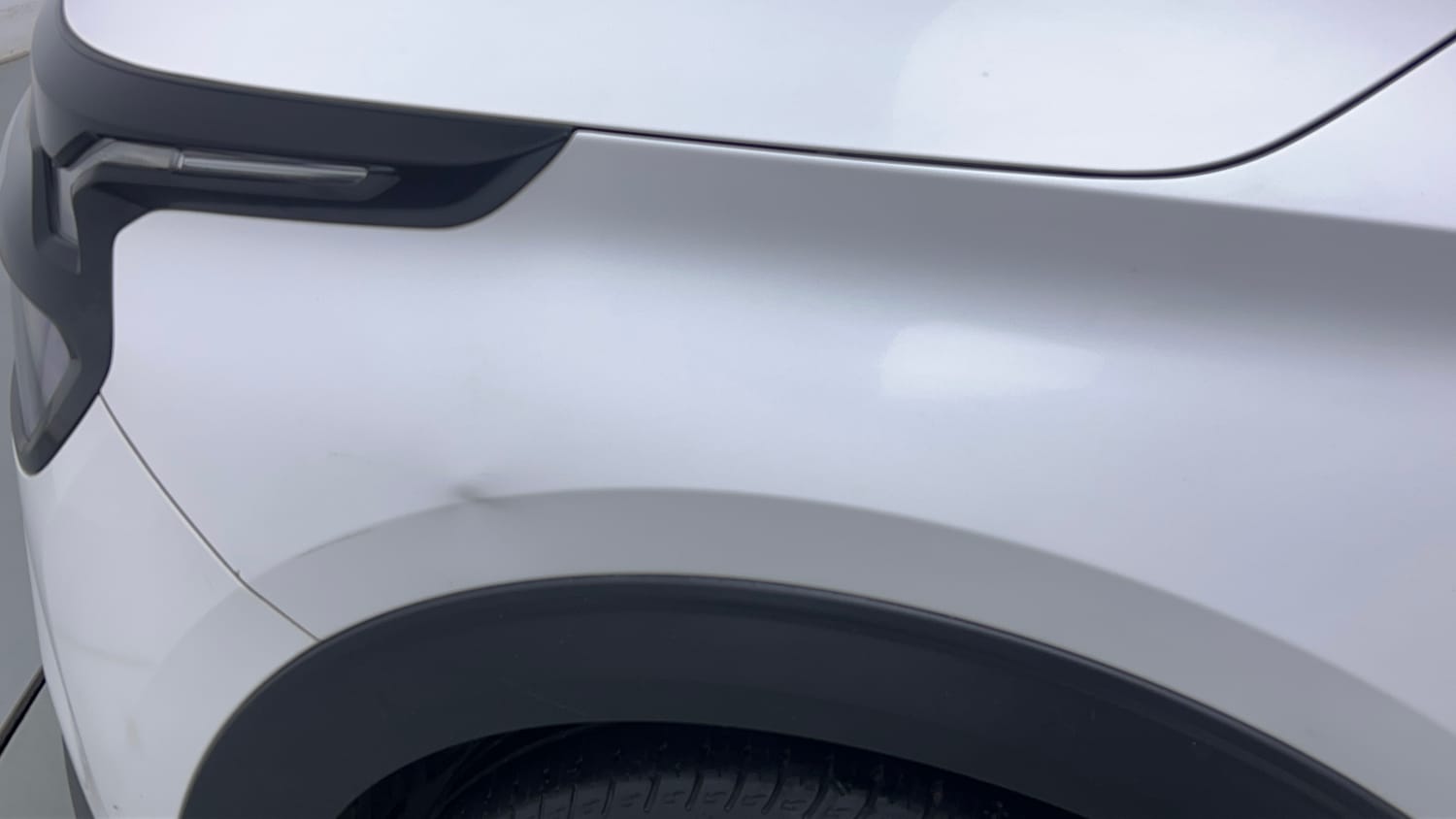 2023 Kia Carens Luxury Plus 1.5 Turbo Petrol DCT 6 STR-55